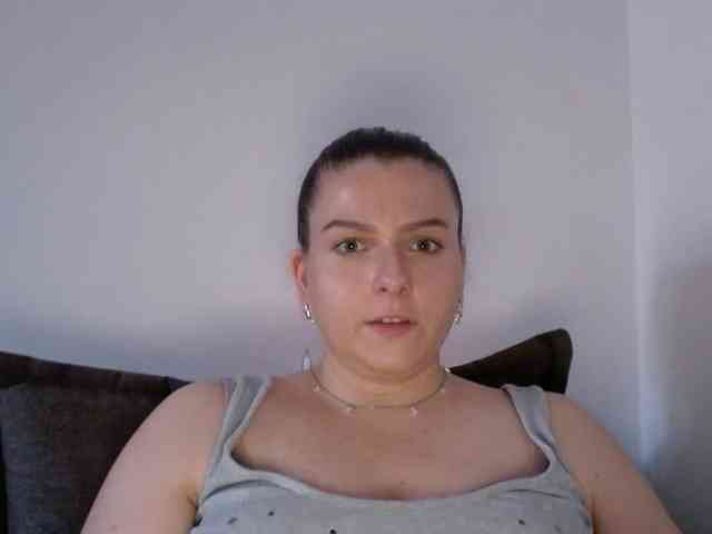 BritneyBlond