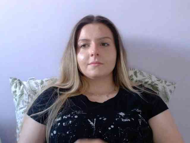 BritneyBlond