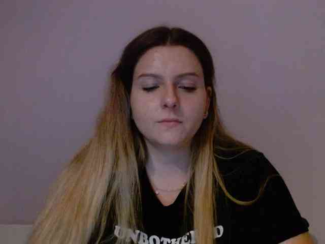 BritneyBlond