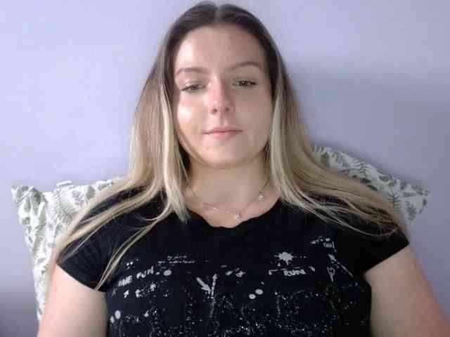BritneyBlond