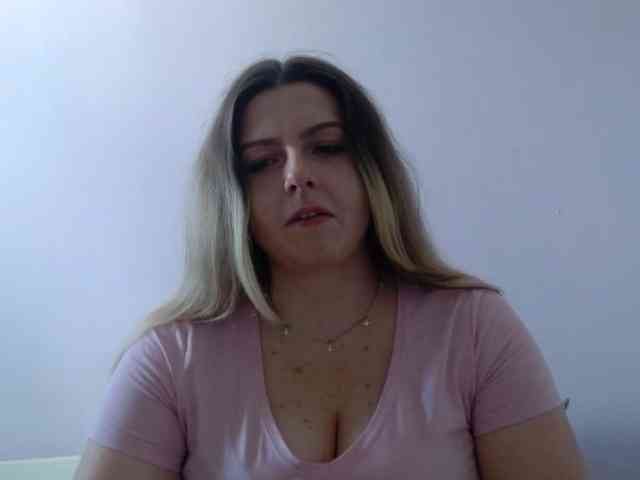 BritneyBlond