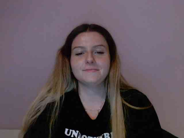 BritneyBlond
