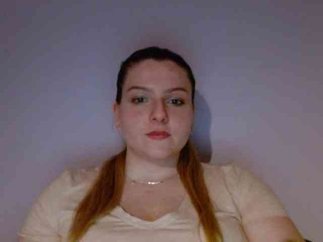 BritneyBlond