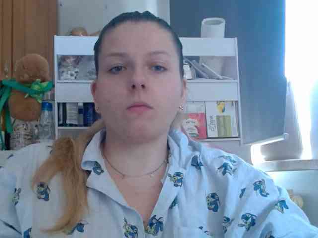 BritneyBlond BritneyBlond