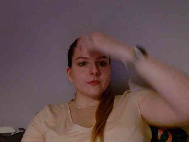 BritneyBlond