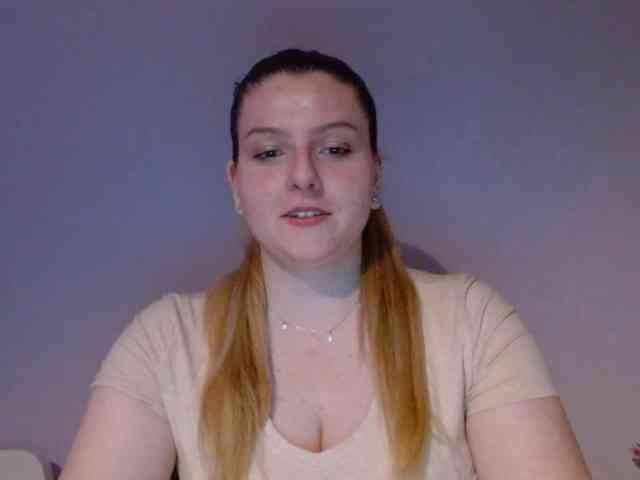 BritneyBlond