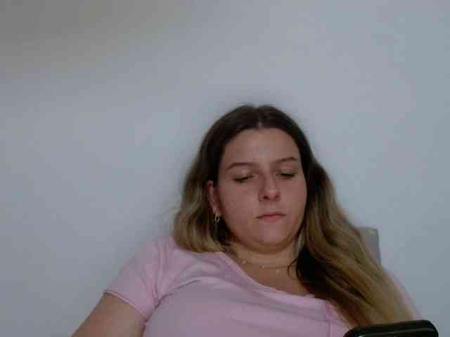 BritneyBlond