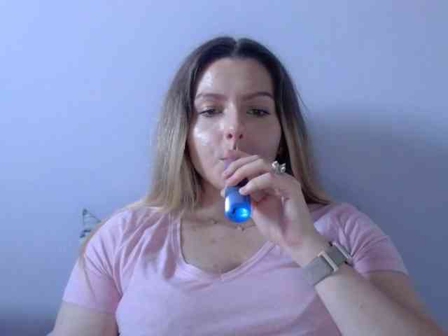 BritneyBlond