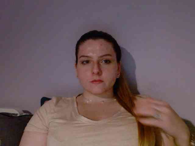 BritneyBlond