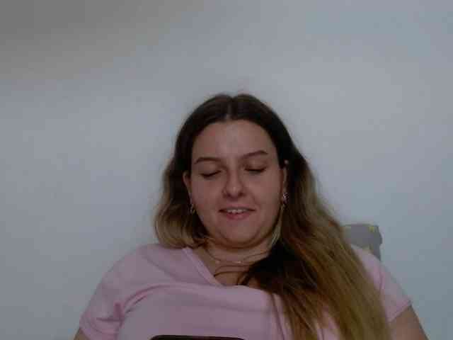 BritneyBlond