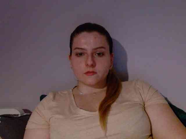 BritneyBlond