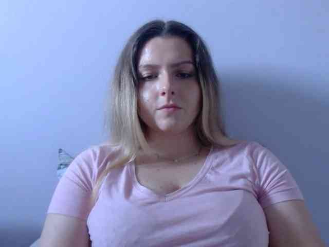 BritneyBlond