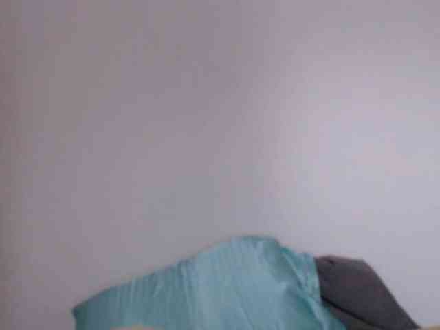 BritneyBlond webcam