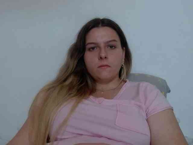 BritneyBlond