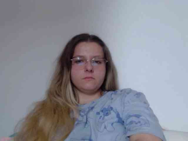 BritneyBlond