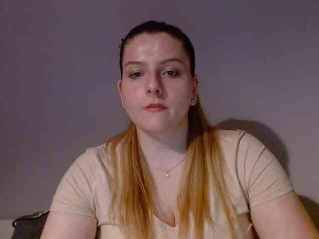 BritneyBlond