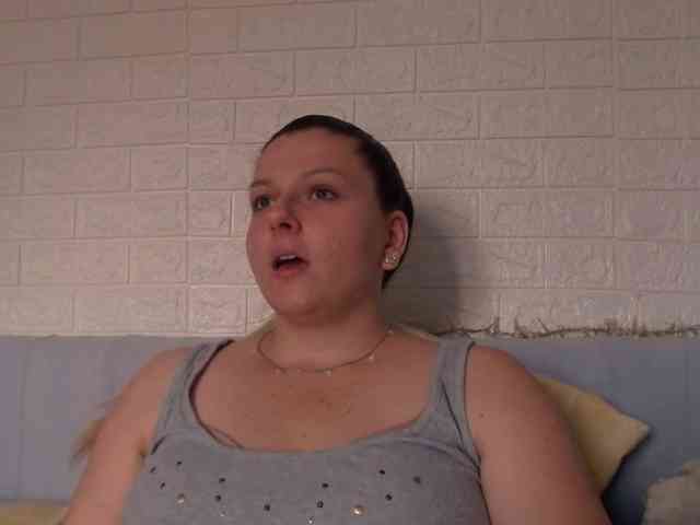 BritneyBlond
