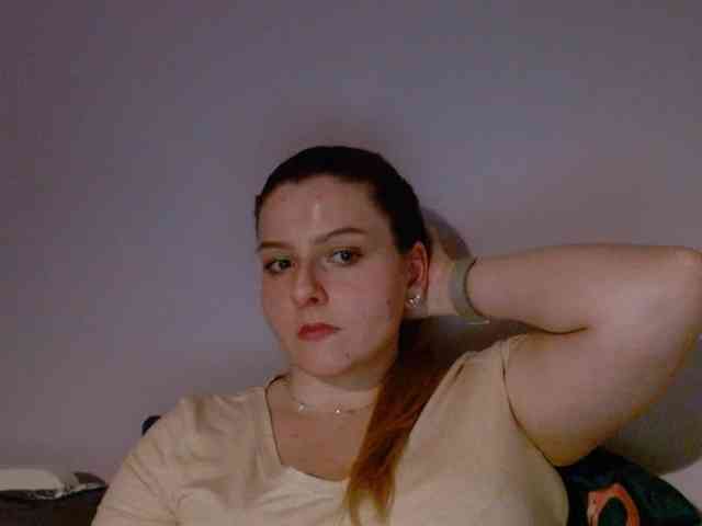 BritneyBlond