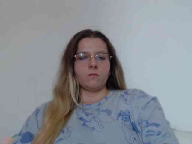 BritneyBlond