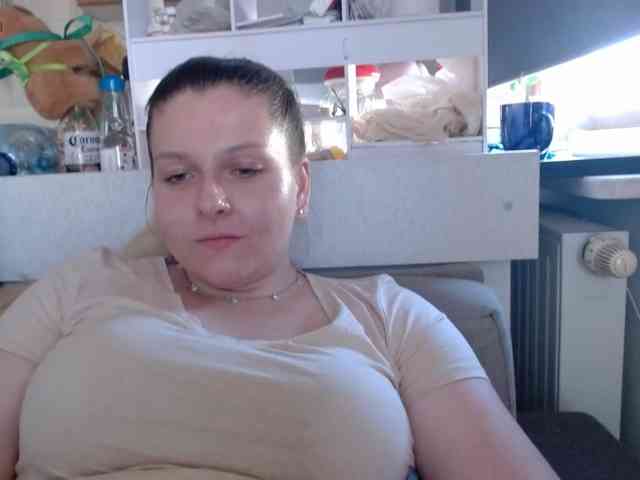 BritneyBlond