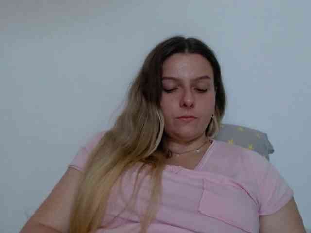 BritneyBlond