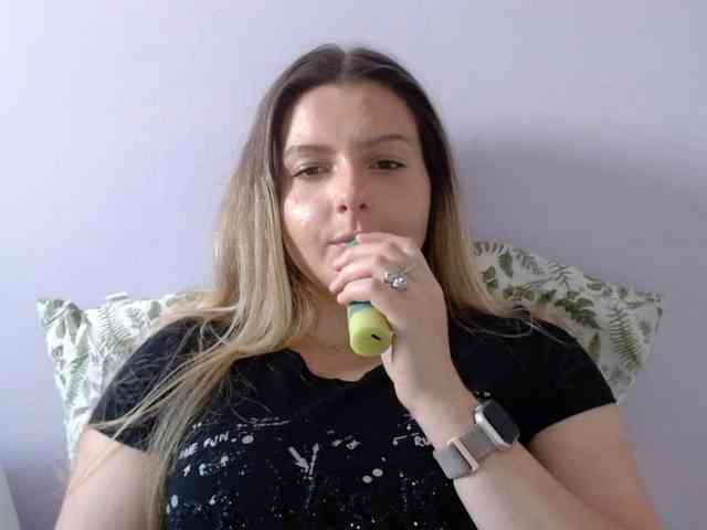 BritneyBlond