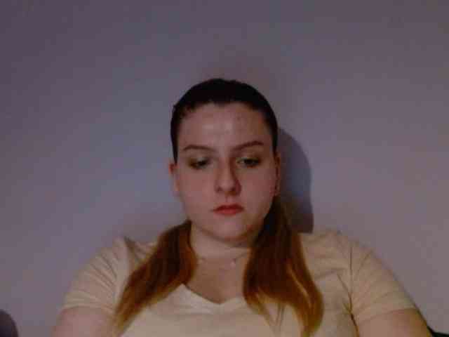 BritneyBlond
