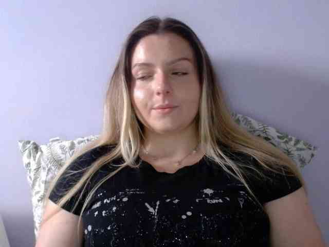 BritneyBlond