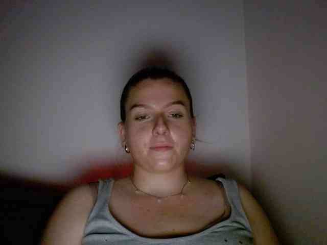 BritneyBlond Live Webcam on BongaCams