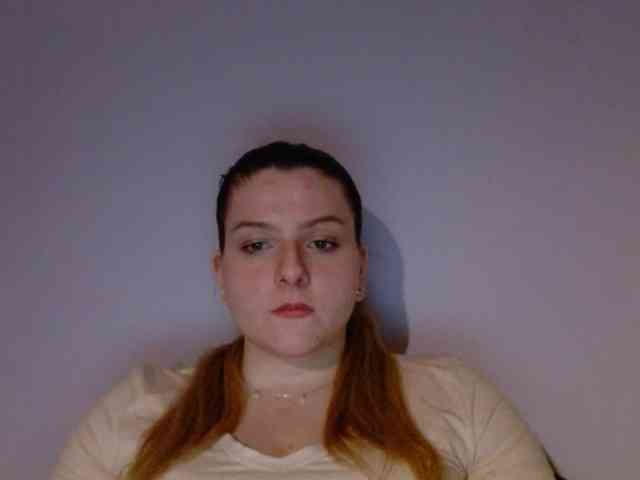 BritneyBlond