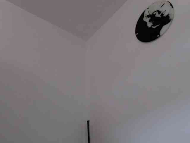 BritneyBlond webcam