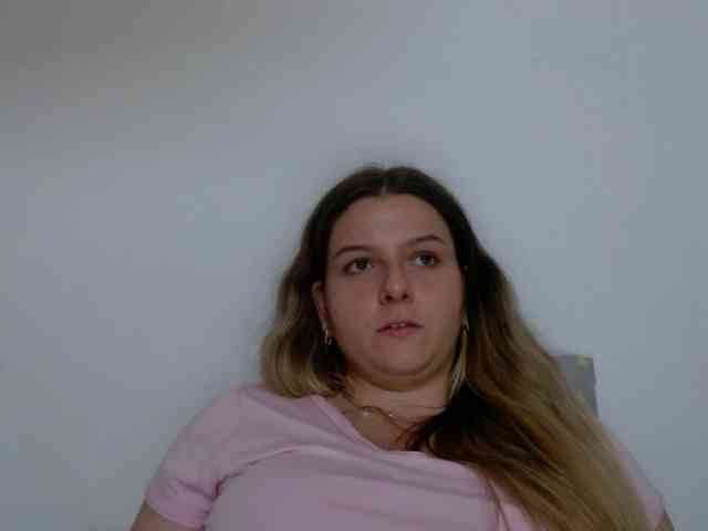 BritneyBlond