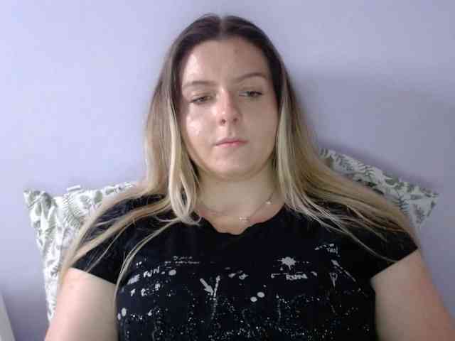 BritneyBlond
