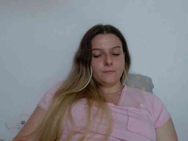 BritneyBlond