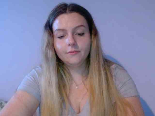 BritneyBlond BritneyBlond