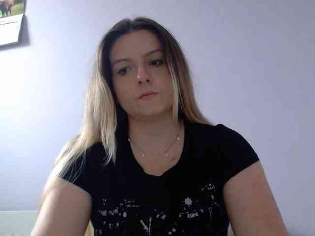 BritneyBlond