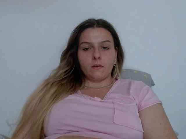 BritneyBlond