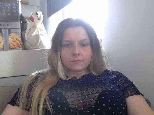 BritneyBlond