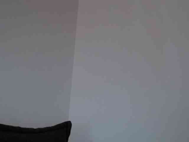 BritneyBlond webcam