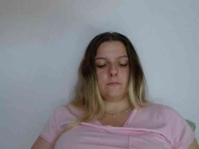 BritneyBlond