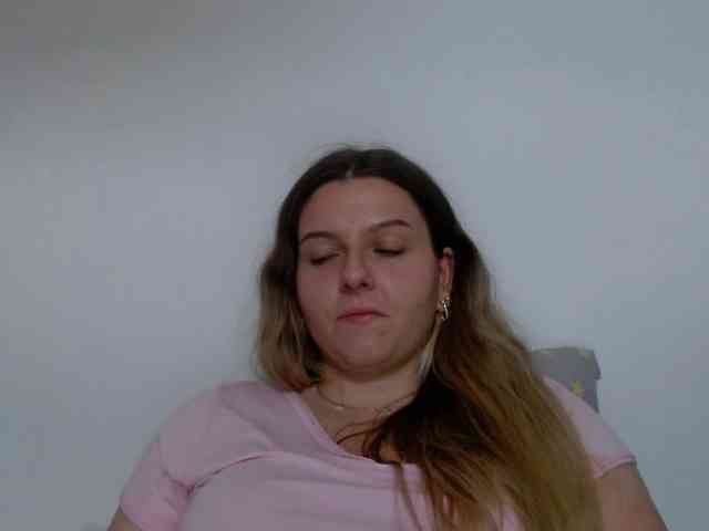 BritneyBlond