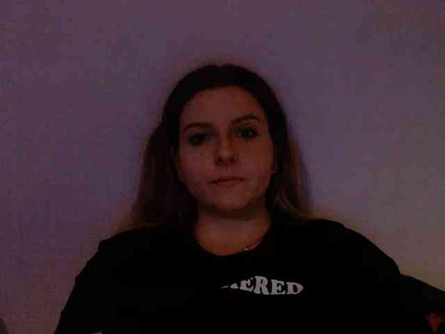 BritneyBlond