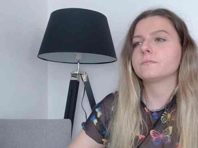 BritneyBlond BritneyBlond