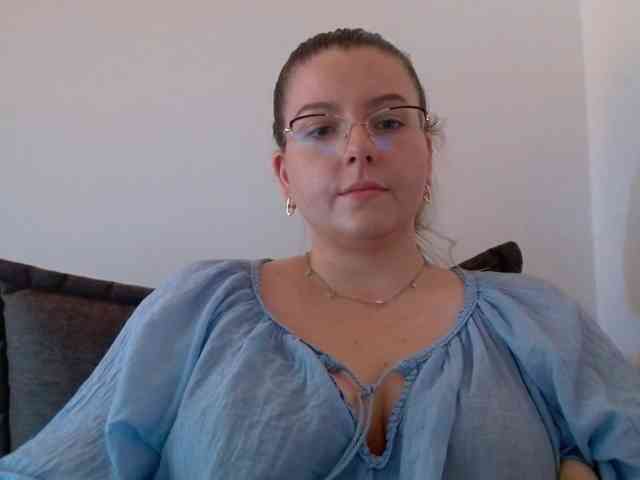 BritneyBlond
