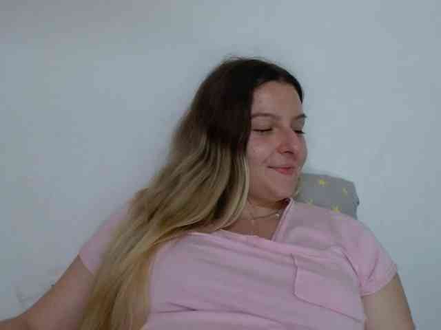 BritneyBlond