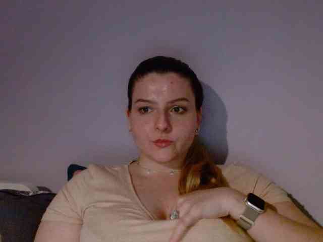 BritneyBlond