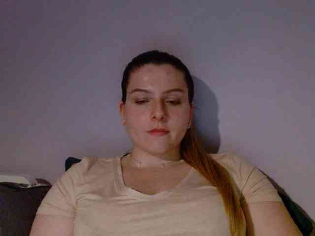 BritneyBlond