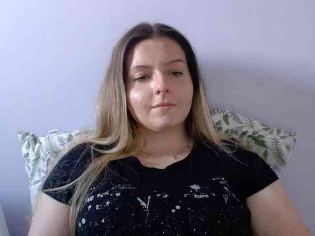 BritneyBlond