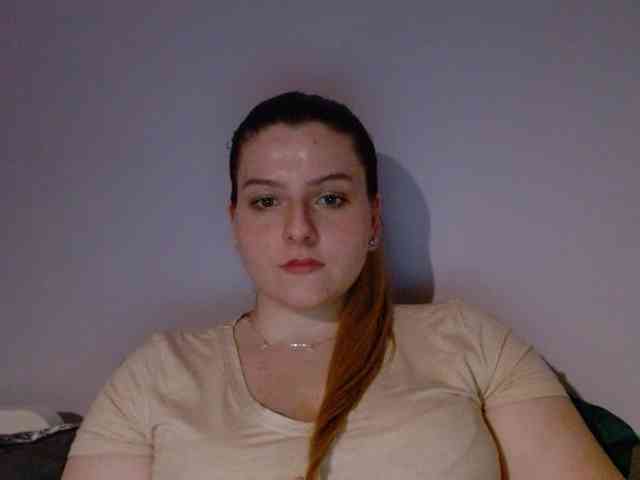 BritneyBlond