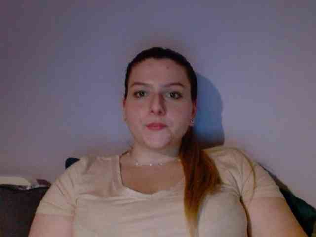 BritneyBlond